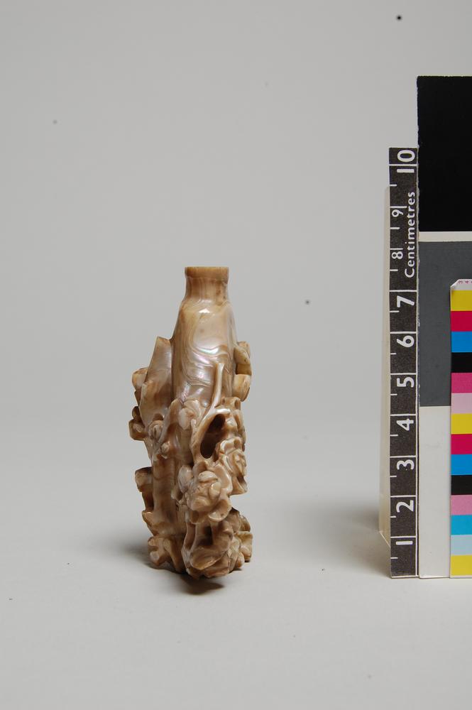 图片[3]-snuff-bottle; vase BM-1936-0413.77-China Archive